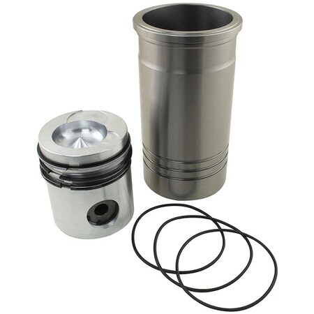 Aftermarket AM1802579C93 Cylinder Kit AM1802579C93-ABL